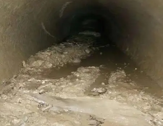 惠济管道清淤哪家好