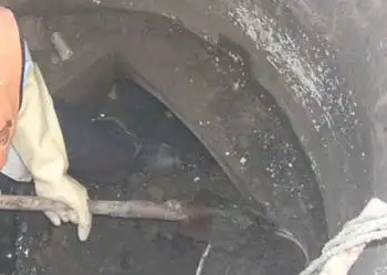 惠济管道清淤多少钱