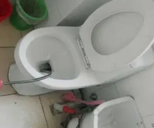 惠济马桶疏通多少钱