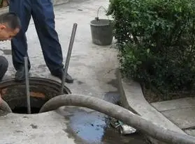 惠济抽化粪池哪家好