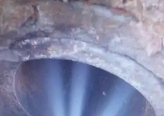 惠济高压清洗管道哪家好
